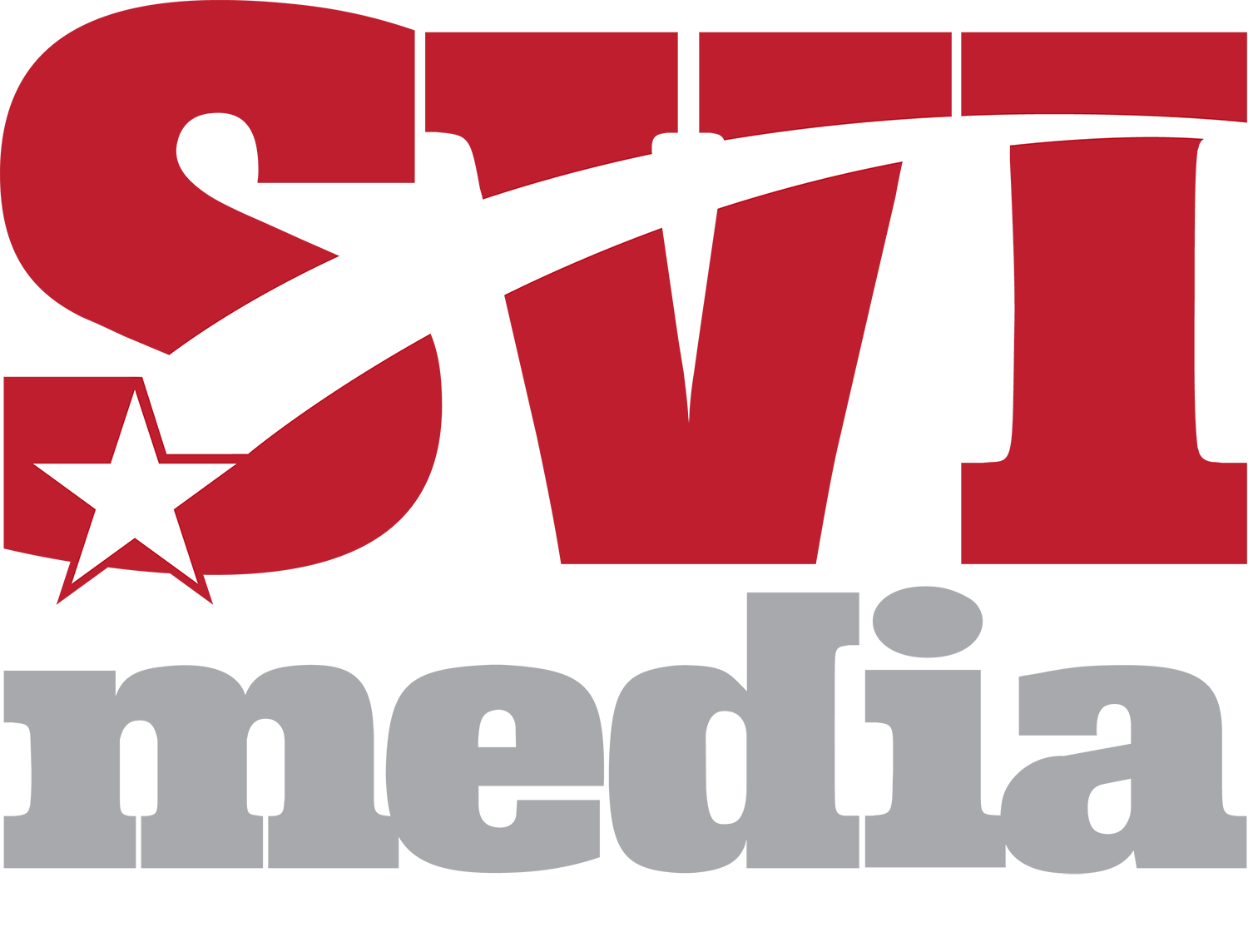 SVI Media