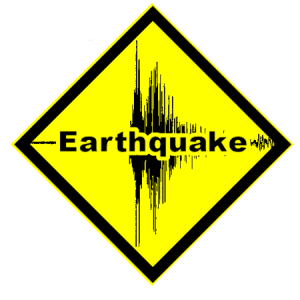 3.4 earthquake reported south of Hoback – SVI-NEWS