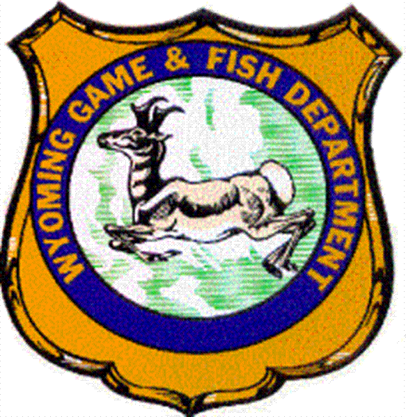 wyoming game and fish hunting draw results