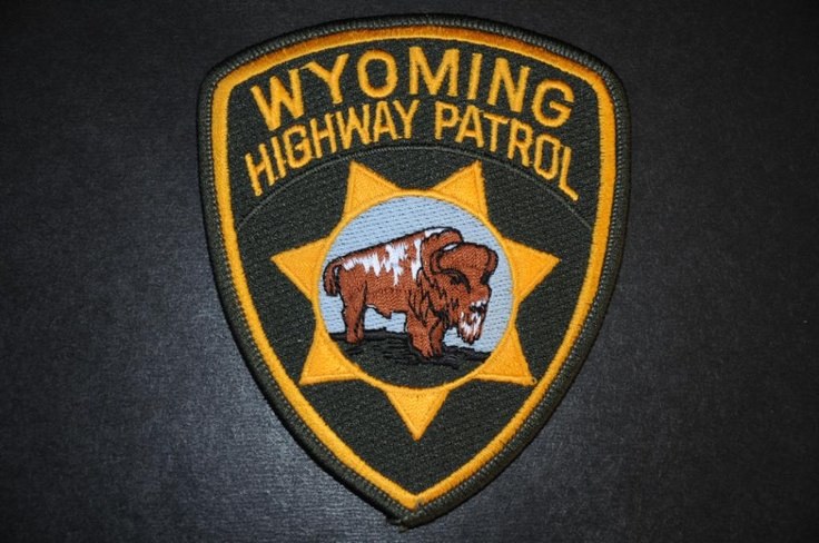 Teton Pass accident prompt warning of spring conditions – SVI-NEWS