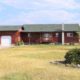 Home with Acres for Sale Fairview WY