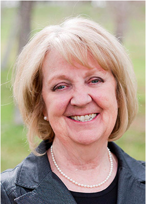 Tomassi joins Wyoming Business Council – SVI-NEWS