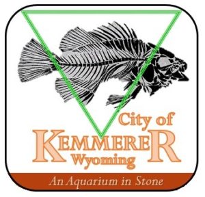 SVI Radio Interview: Brian Muir, City of Kemmerer Administrator