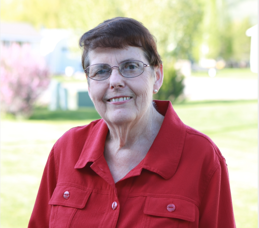 Independent Obituaries February 6, 2019 SVINEWS