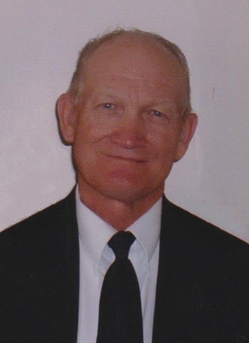 Independent Obituaries March 27, 2019 SVINEWS