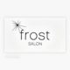 Frost salon in Jackson needs you