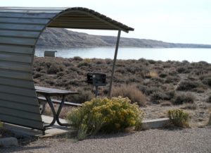 Wyoming hopes $100M will be enough for Colorado River compromise