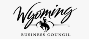 Lawmakers call for answers from Wyoming Business Council leader