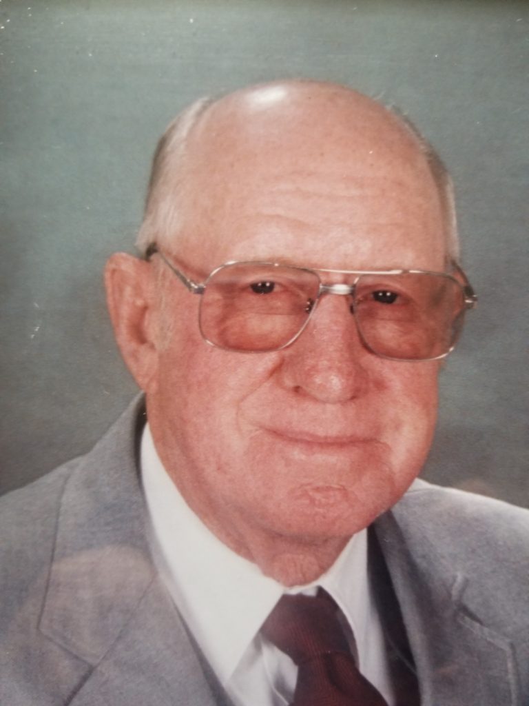 Independent Obituaries February 19, 2020 SVINEWS