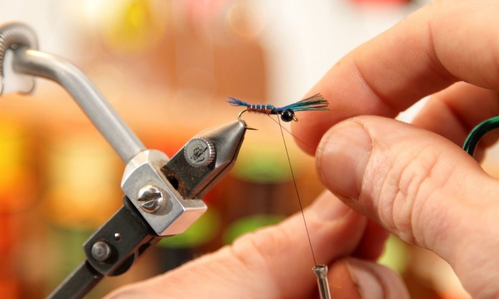 The Gear You Need to Start Fly Fishing