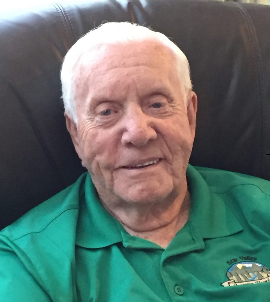 Independent Obituaries July 1, 2020 SVINEWS