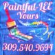 PAINTFUL-LEE YOURS Painting Service