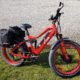 ecell ebike for sale