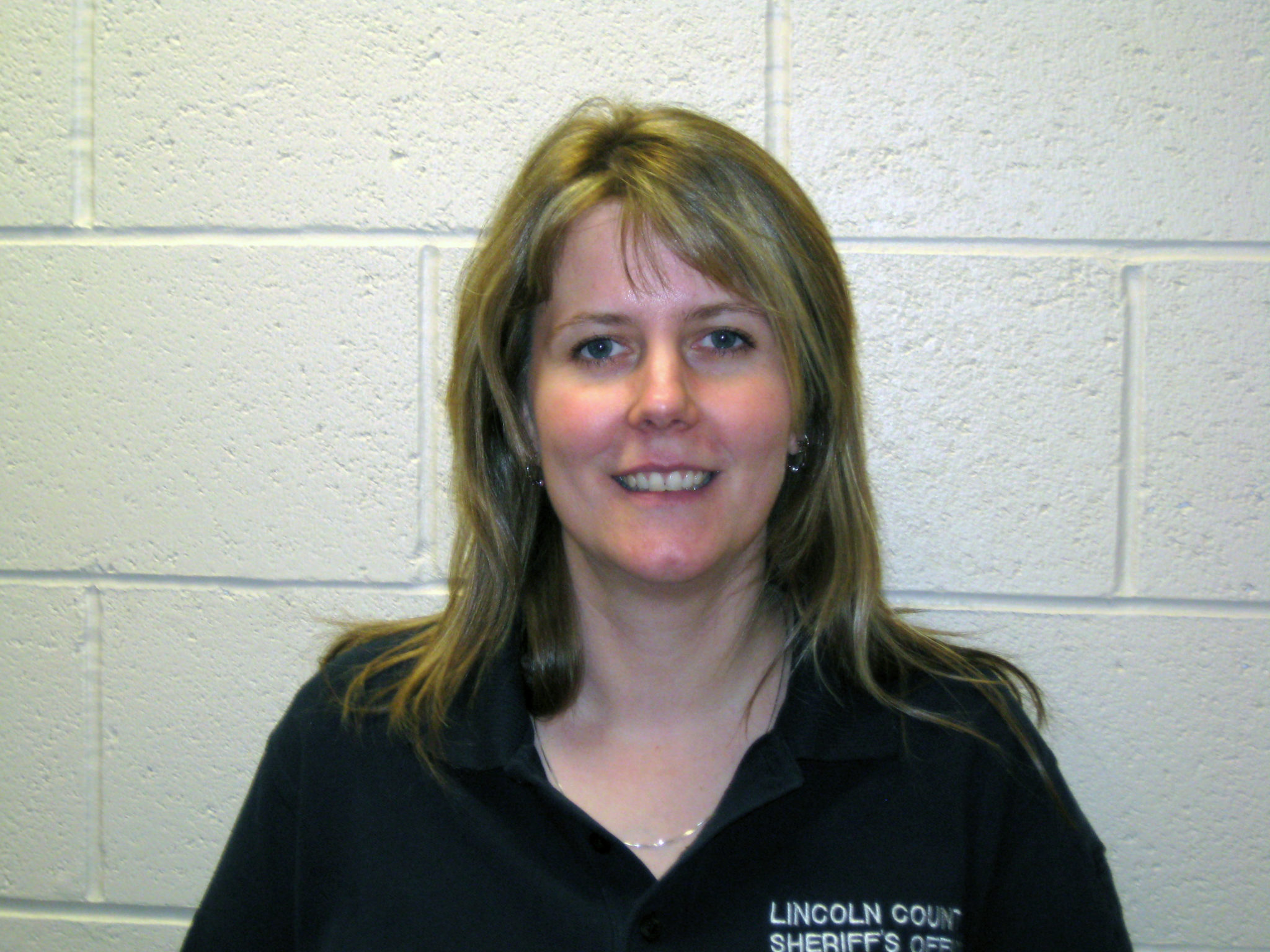 Answering the Call: The work of a Lincoln County Dispatcher – SVI-NEWS