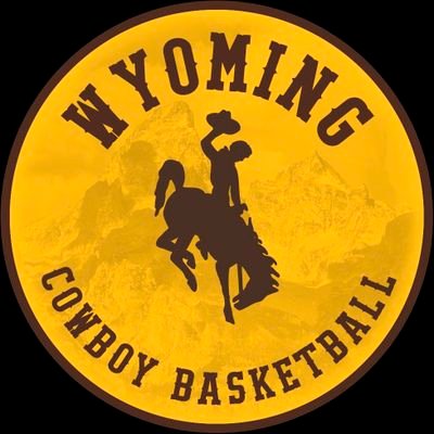 Cowboys Face Santa Clara in Sports Tours Showdown in Salt Lake City -  University of Wyoming Athletics