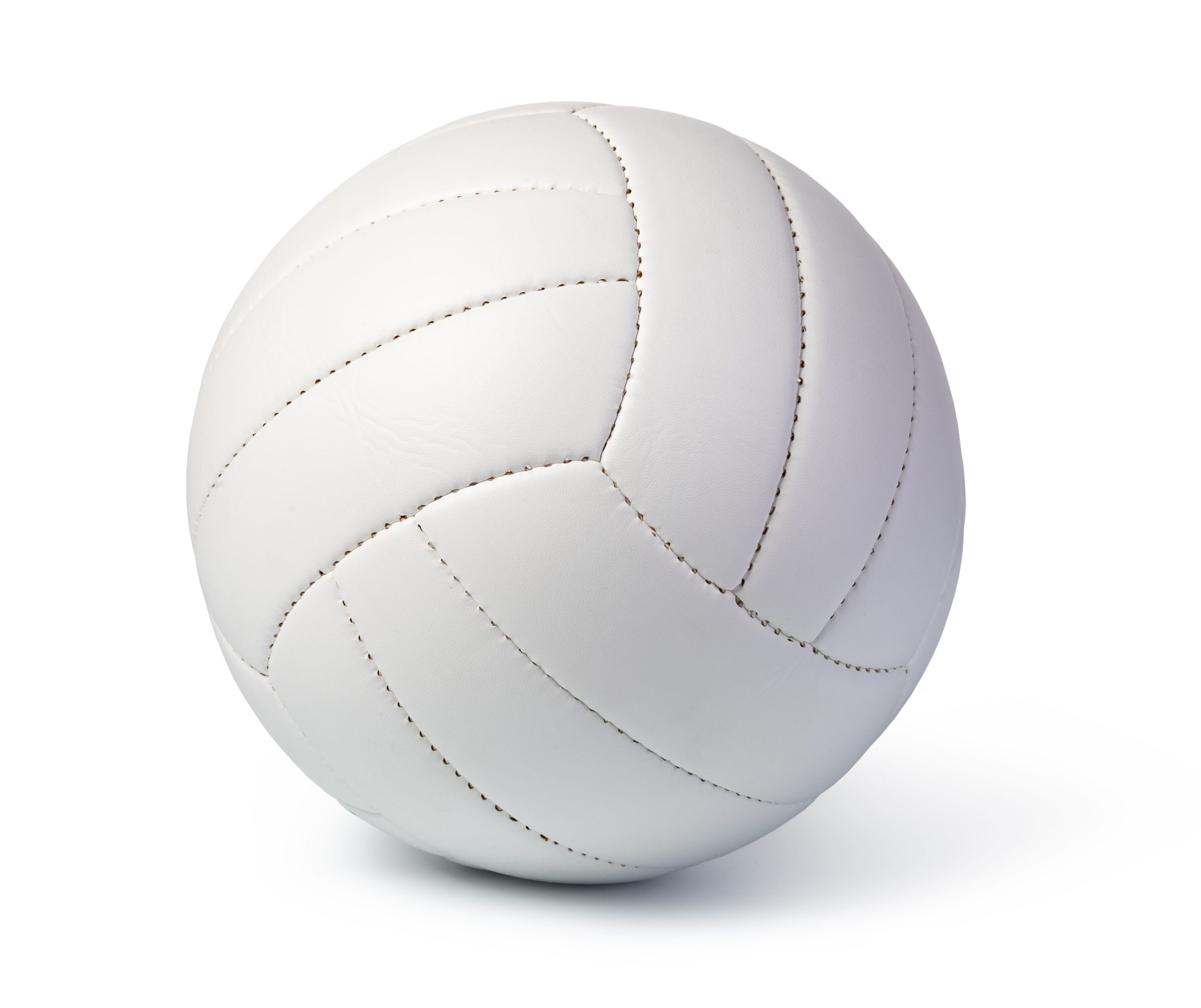 Watch Live: SVHS Volleyball Tournament – SVI-NEWS