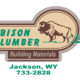 Driver/Yard Help Needed at Bison Lumber!