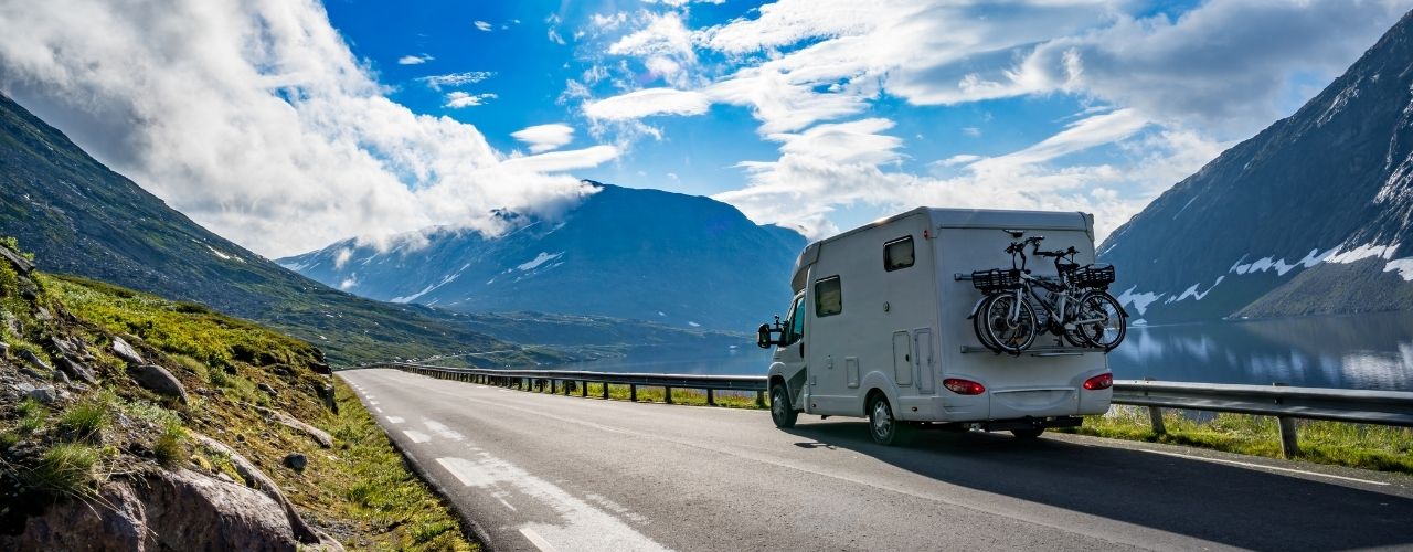 3 Things To Do Before You Go RVing this Summer