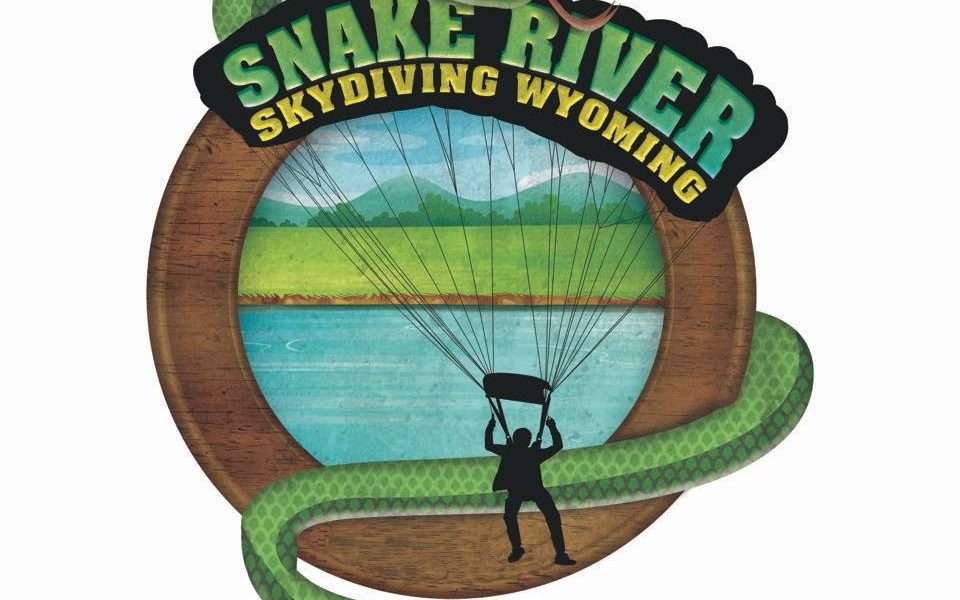 Snake River Skydiving Wyoming to hold event at Afton Airport July 1618