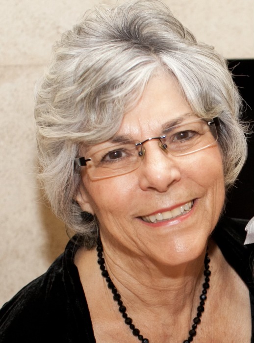 Independent Obituaries August 25, 2021 SVINEWS