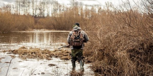 The Most Popular Hunting Methods To Consider