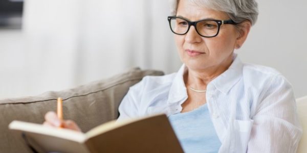 Self-Discovery: Hobbies To Take Up During Retirement