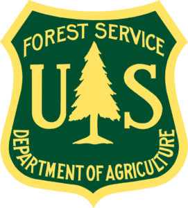 Crews to begin hazardous fuel reduction in Phillips Canyon on the Bridger-Teton National Forest