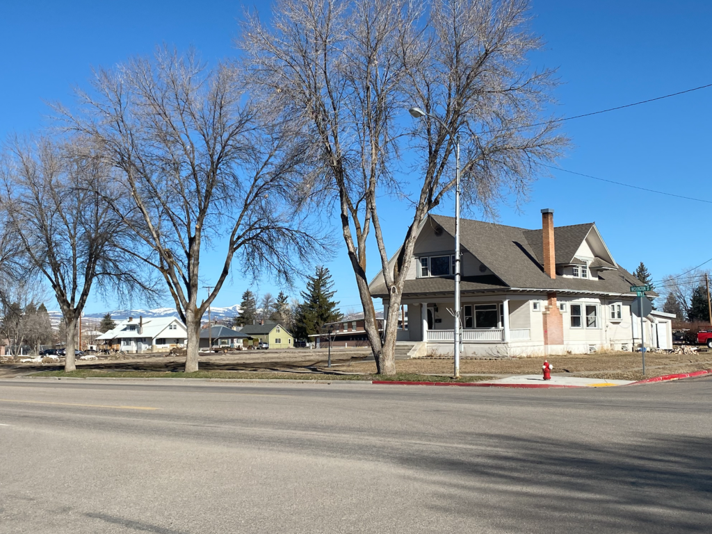 LDS Church announces Montpelier Temple SVINEWS