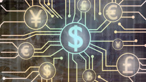 Lummis hosts crypto roundtable with U.S. comptroller, Gordon