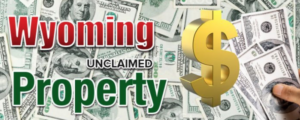 Unclaimed property’s all-time high payout exceeds $160 million 