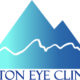 Now Hiring Ophthalmic Technician