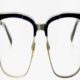 Photochromic Lenses | Cycling Glasses | Rimless Glasses | Safety Glasses