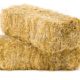 Small Bale Grass Hay For Sale