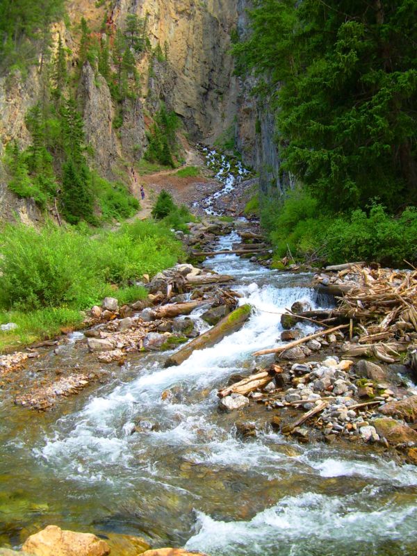 EPA Extends Public Comment Period For Preliminary Safe Drinking Water 