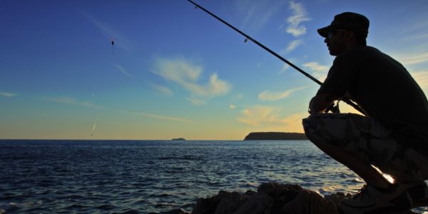 Nighttime vs. Daytime Fishing: Which Is Better