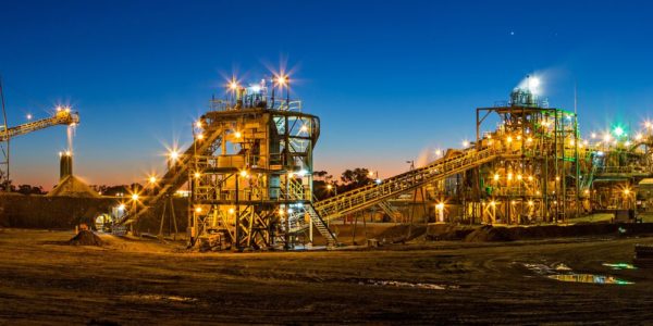 Safety Tips To Improve the Mining Industry