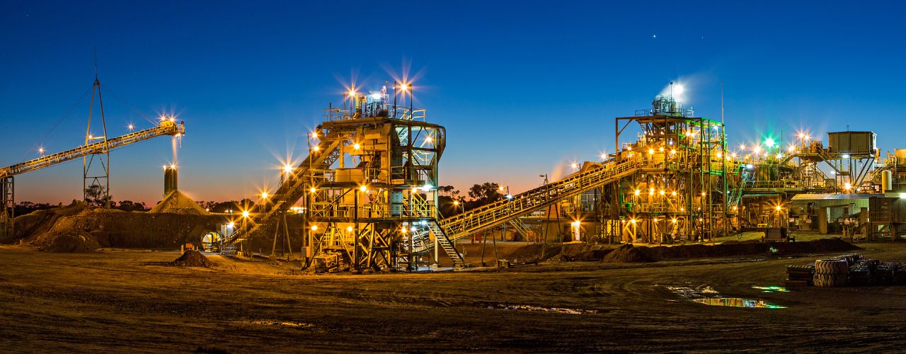 Safety Tips To Improve the Mining Industry