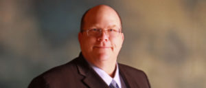 SVI Radio Interview: Lincoln County Commission Chief of Staff Stephen Allen – Part 2