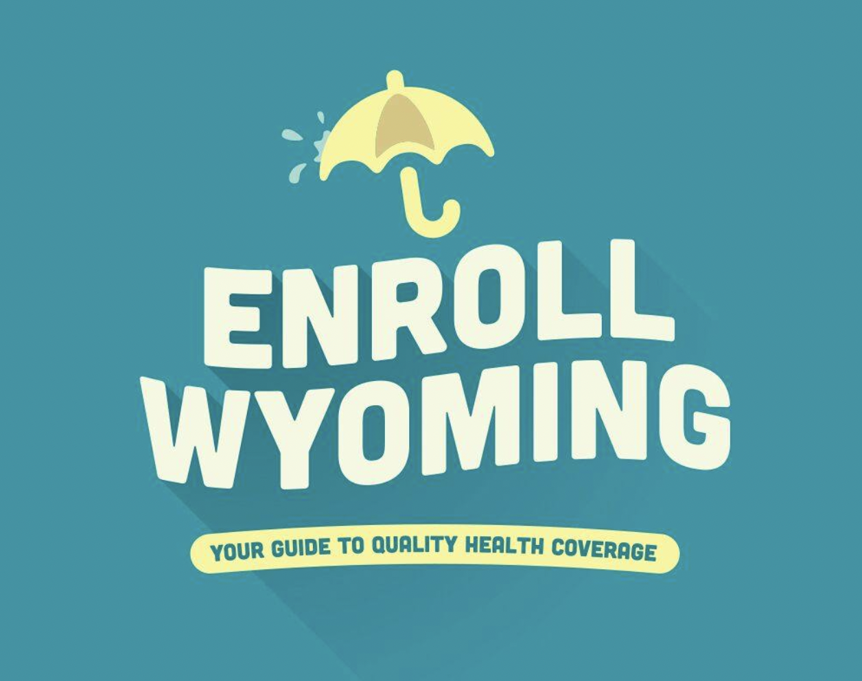 Health Insurance Marketplace Open Enrollment SVINEWS