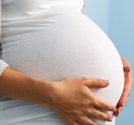 5 Tips You Must Know for a Healthy Pregnancy