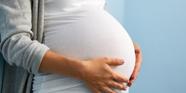 5 Tips You Must Know for a Healthy Pregnancy