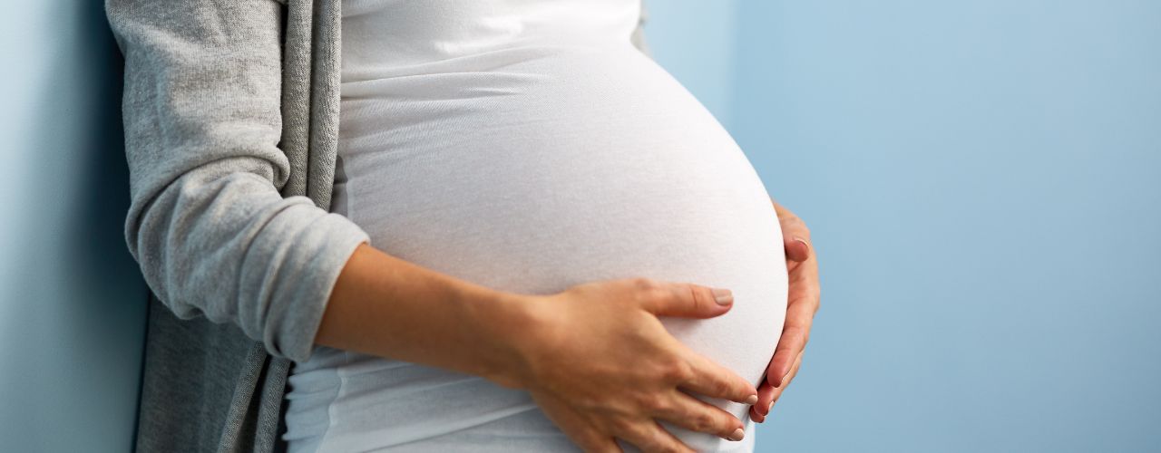 5 Tips You Must Know for a Healthy Pregnancy