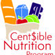 University of Wyoming Extension - Cent$ible Nutrition Program Educator 1