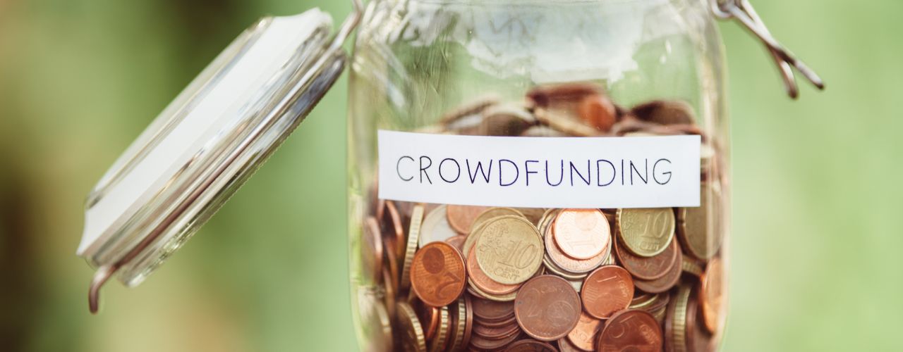 Why Has Crowdfunding Become So Popular in Recent Years?