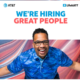 AT&T Retail Sales Consultant - Relocation Assistance Available & $5,000 Sign On Bonus -Jackson, WY!