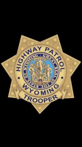 Bicycle accident claims the life of local man