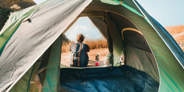 Solo Camping vs. Family Camping: Which Is Right for You?