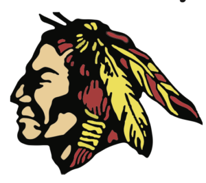 Summer Camp leads to Soldotna: Braves and Stars clash in just over three weeks