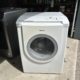 Bosh cloths washer for sale