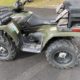 Polaris Sportsman 800 ATV For Sale